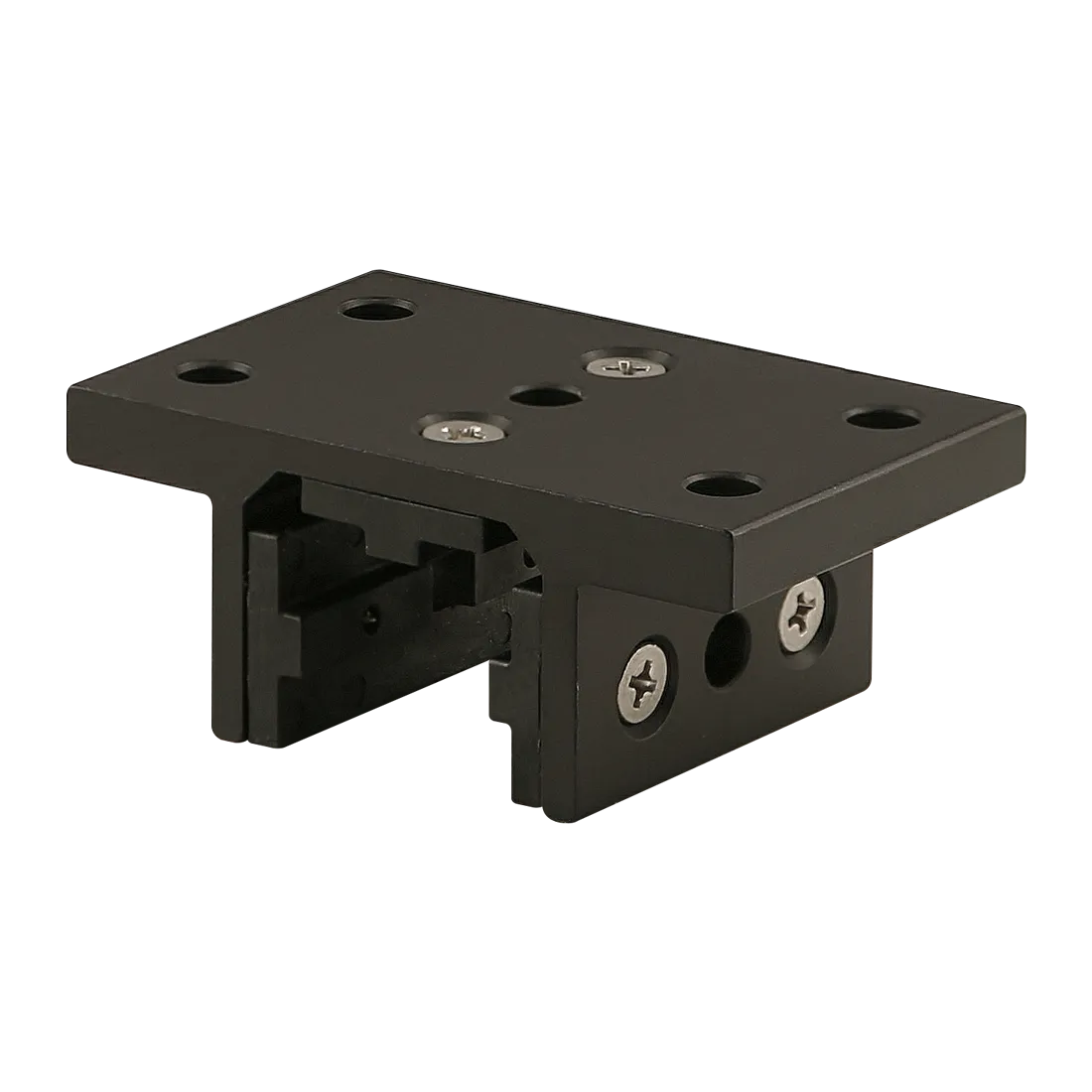 80/20 25-6425-BLACK 80/20 25-6425-BLACK | CV8UNC