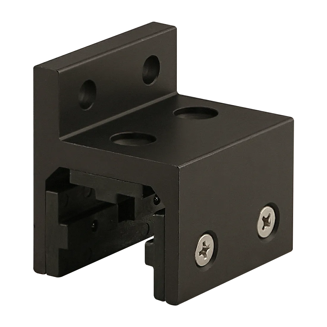 80/20 25-6715-BLACK 80/20 25-6715-BLACK | CV8UNY