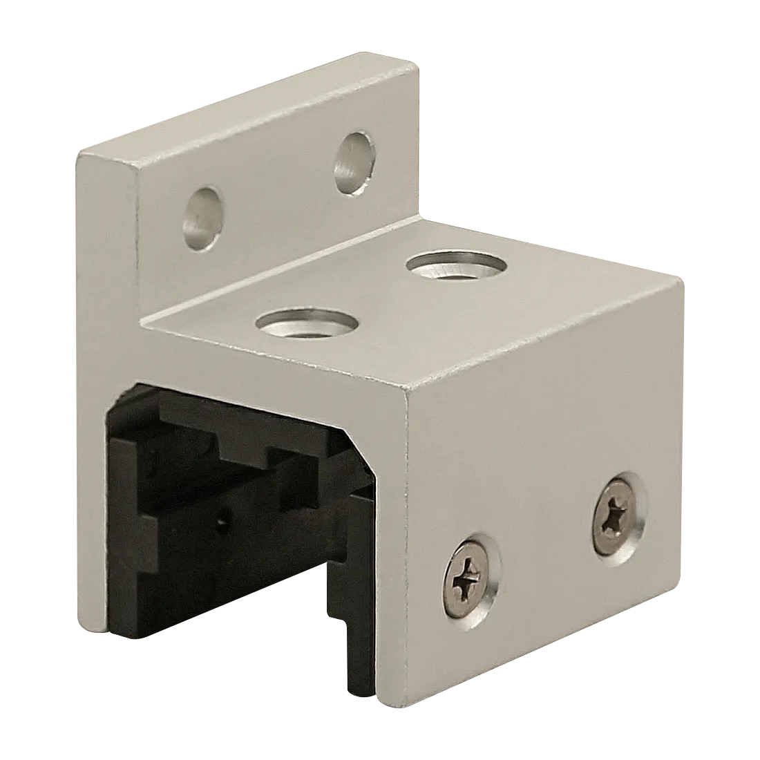 80/20 25-6715 80/20 25-6715 | CV8UNX