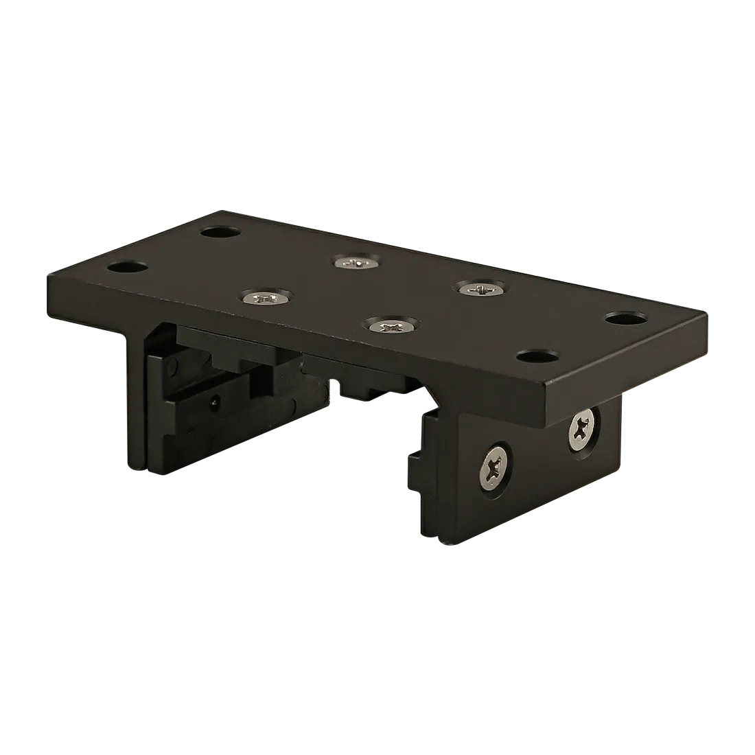 80/20 25-6723-BLACK 80/20 25-6723-BLACK | CV8UPC