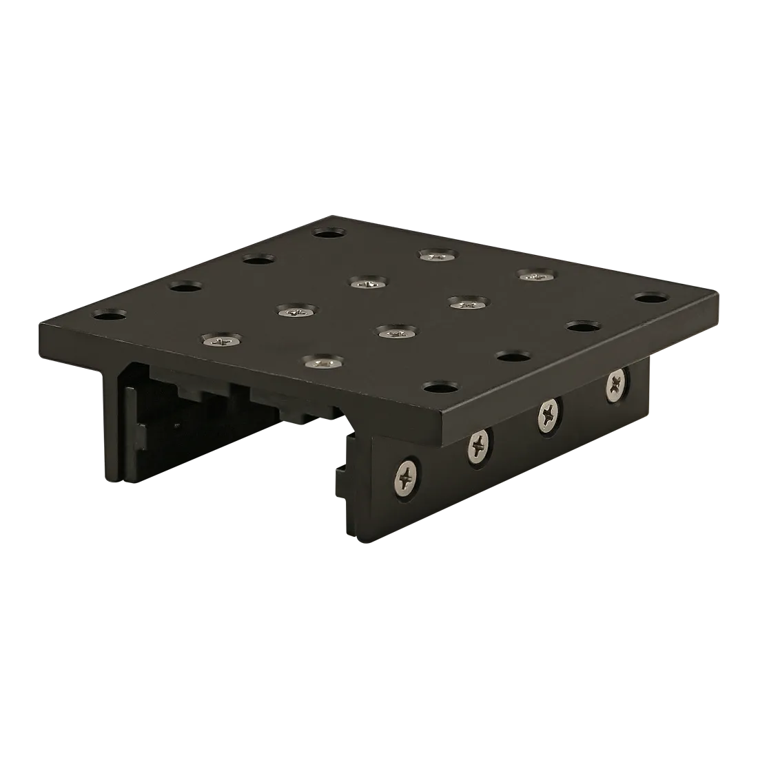 80/20 25-6724-BLACK 80/20 25-6724-BLACK | CV8UPE