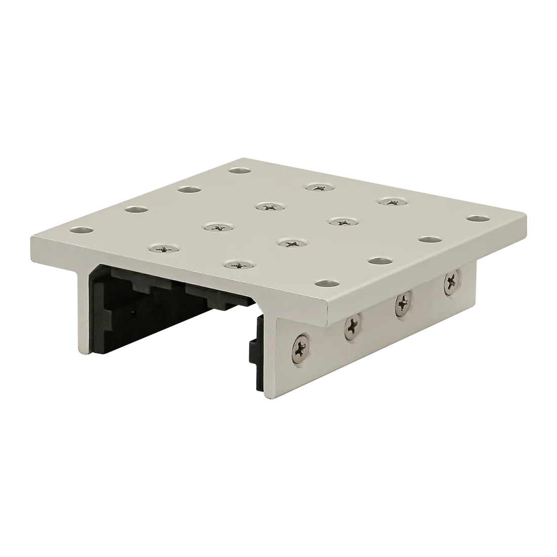 80/20 25-6724 80/20 25-6724 | CV8UPD