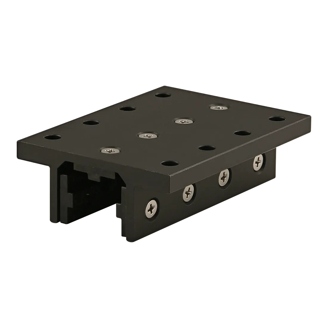 80/20 25-6726-BLACK 80/20 25-6726-BLACK | CV8UPJ