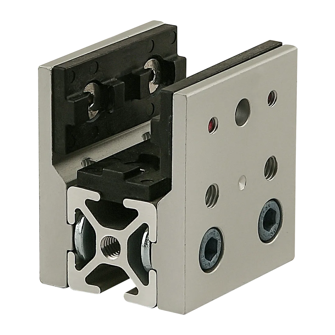 80/20 25-6730 80/20 25-6730 | CV8UPK