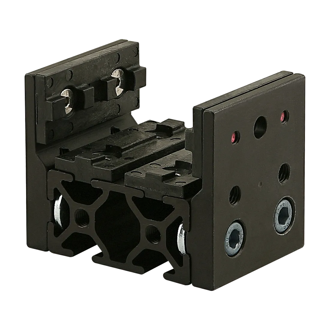 80/20 25-6731-BLACK 80/20 25-6731-BLACK | CV8UPN