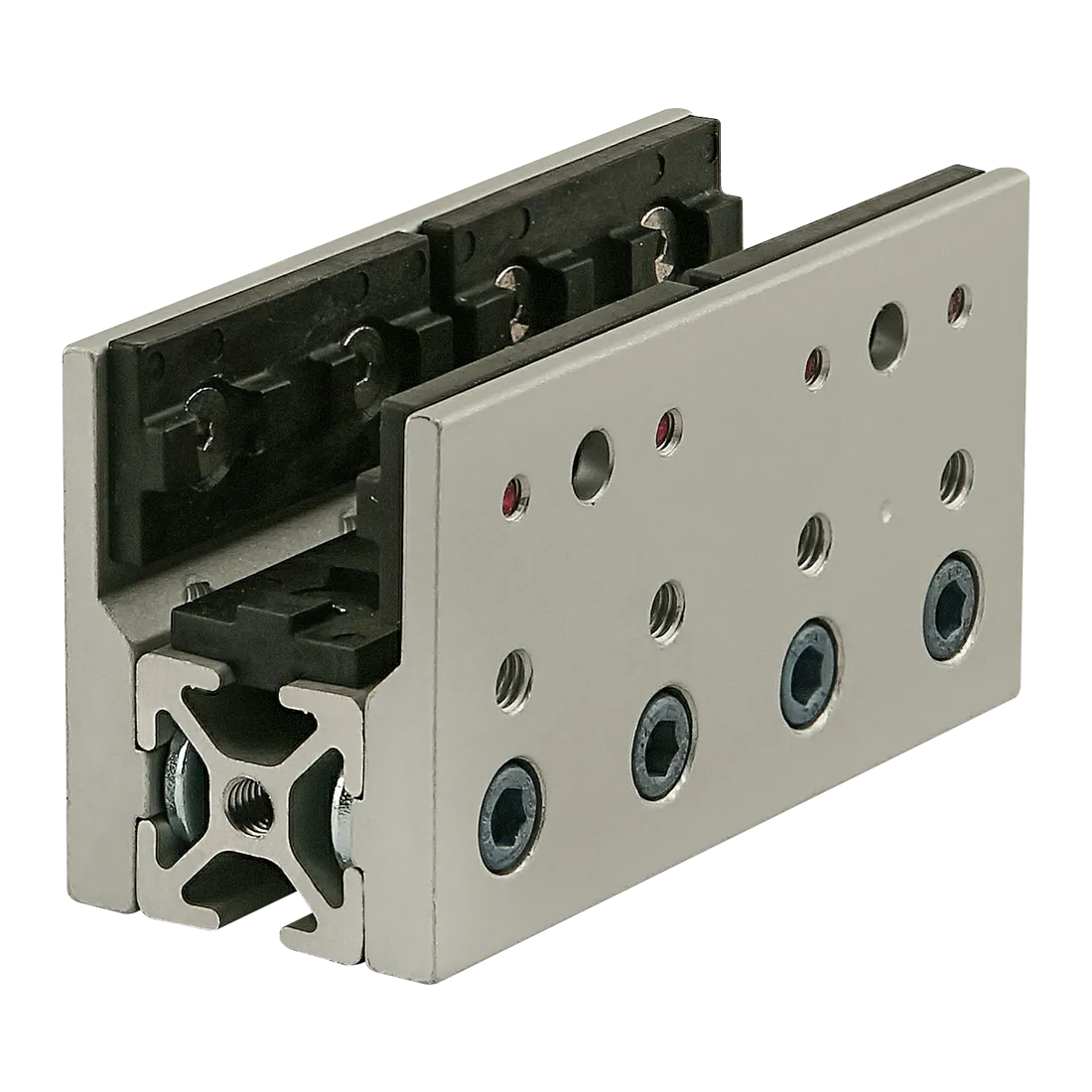 80/20 25-6732 80/20 25-6732 | CV8UPP