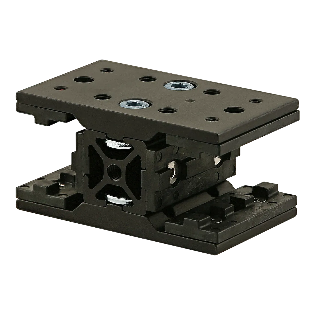 80/20 25-6734-BLACK 80/20 25-6734-BLACK | CV8UPV