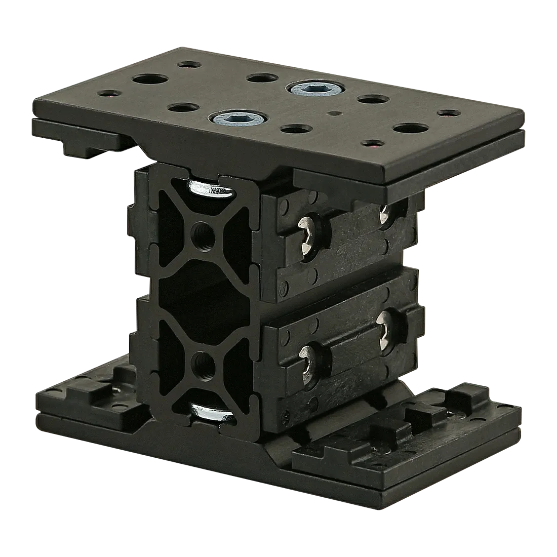 80/20 25-6735-BLACK 80/20 25-6735-BLACK | CV8UPX