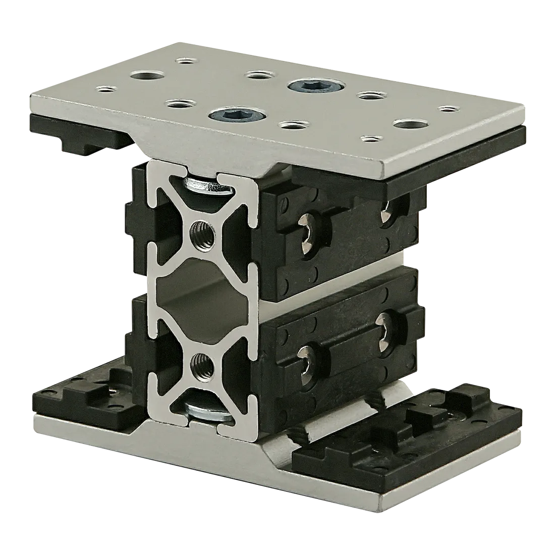 80/20 25-6735 80/20 25-6735 | CV8UPW