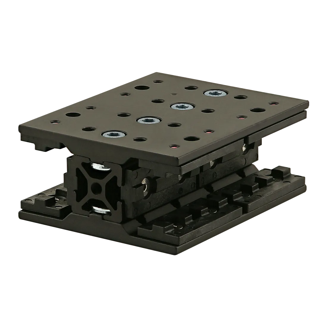 80/20 25-6736-BLACK 80/20 25-6736-BLACK | CV8UPZ