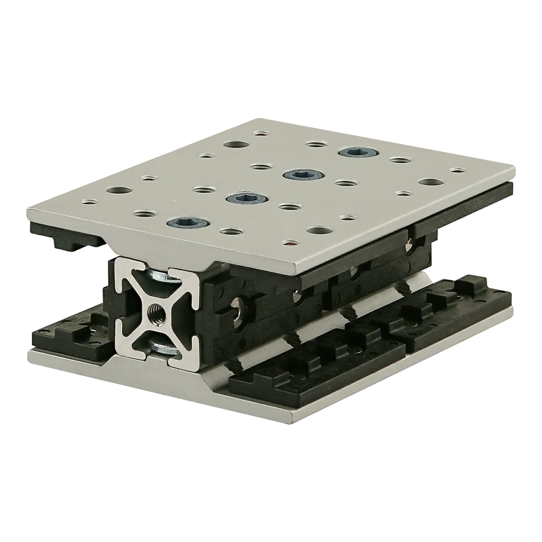 80/20 25-6736 80/20 25-6736 | CV8UPY