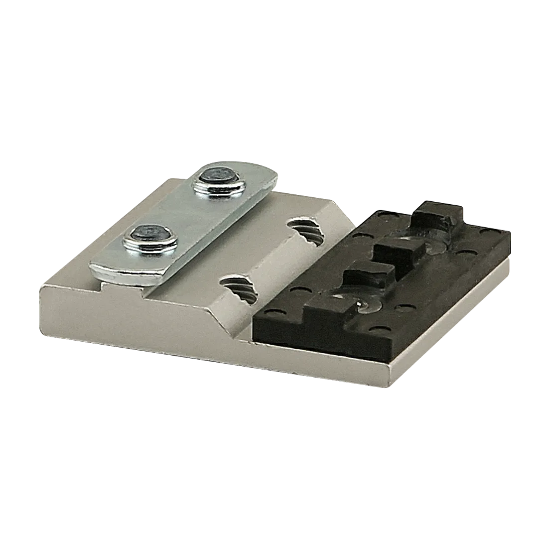 80/20 25-6760 80/20 25-6760 | CV8UQC