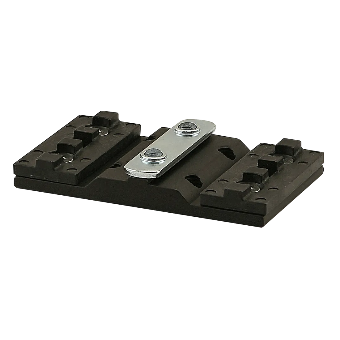 80/20 25-6764-BLACK 80/20 25-6764-BLACK | CV8UQH