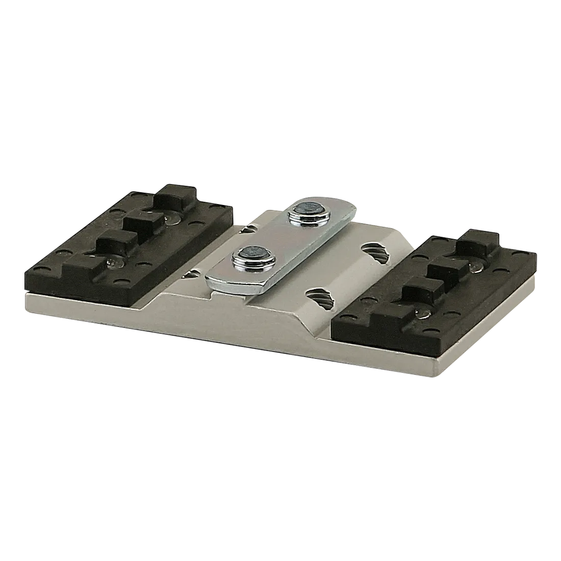 80/20 25-6764 80/20 25-6764 | CV8UQG