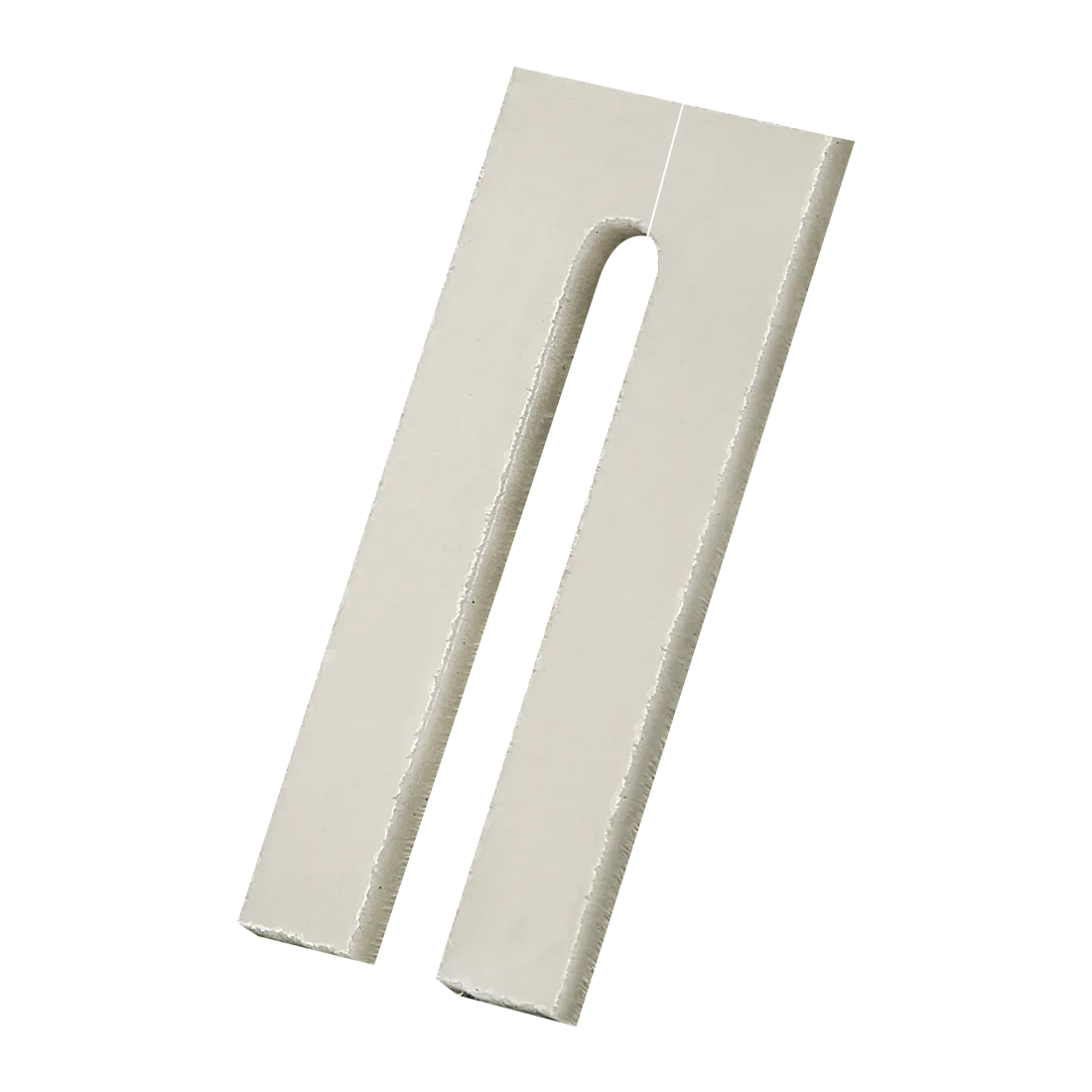 80/20 6782 80/20 6782 | CV9BCP