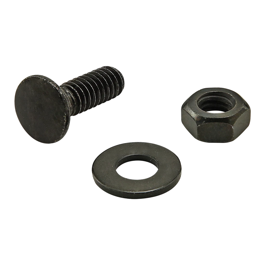 80/20 Mounted Linear Bearings