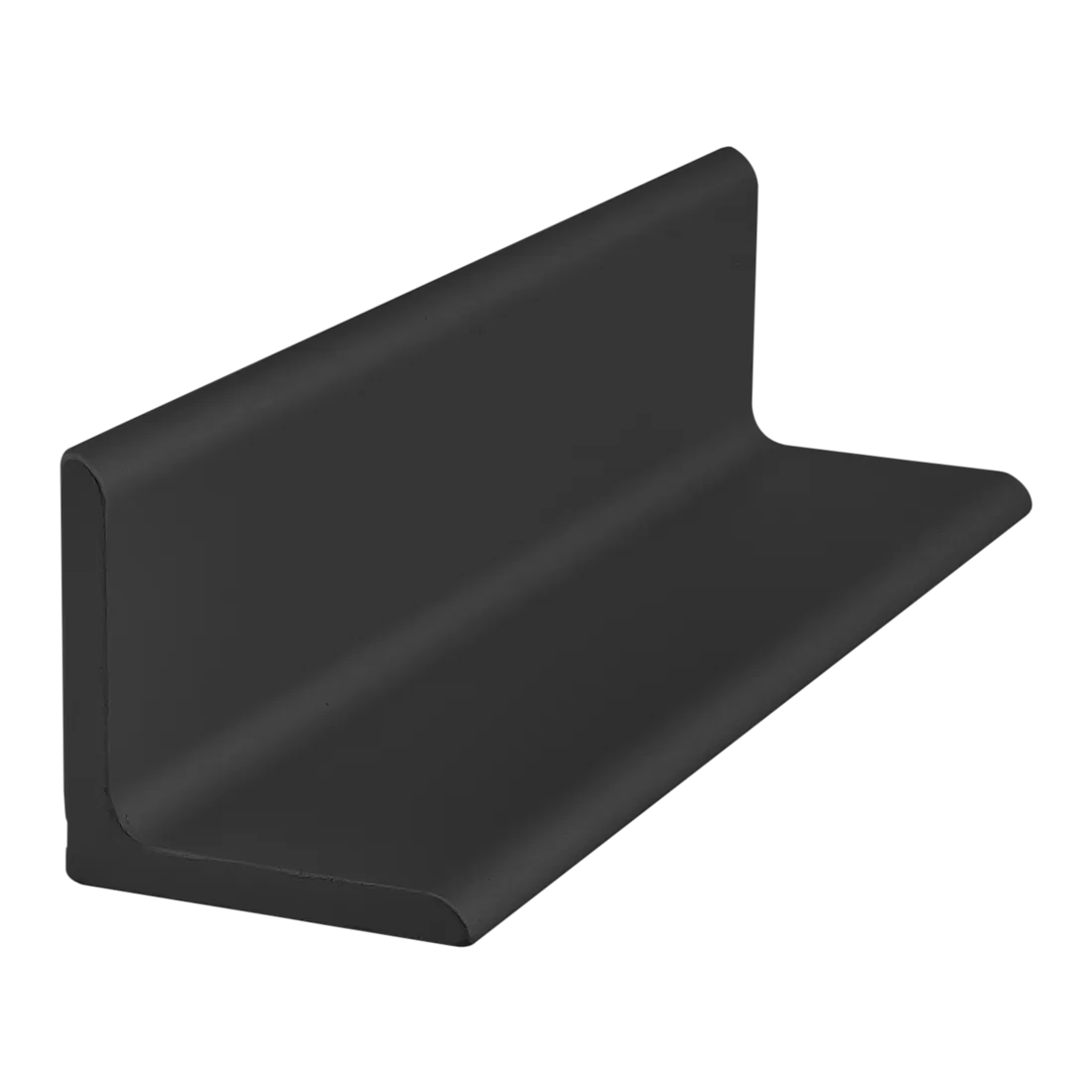 80/20 25-8211-BLACK 80/20 25-8211-BLACK | CV8UWC