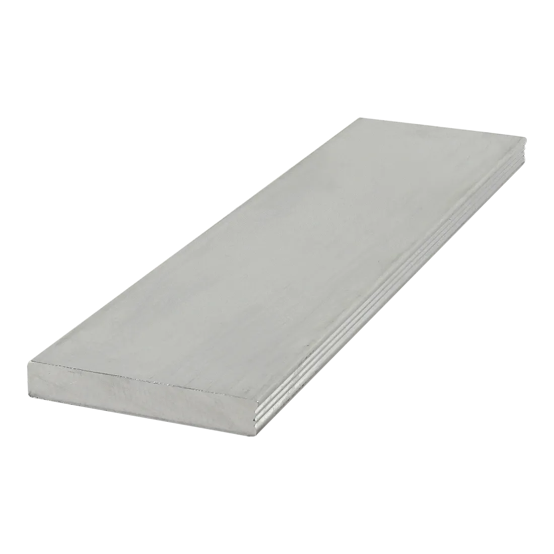 80/20 25-8308 80/20 25-8308 | CV8UWV