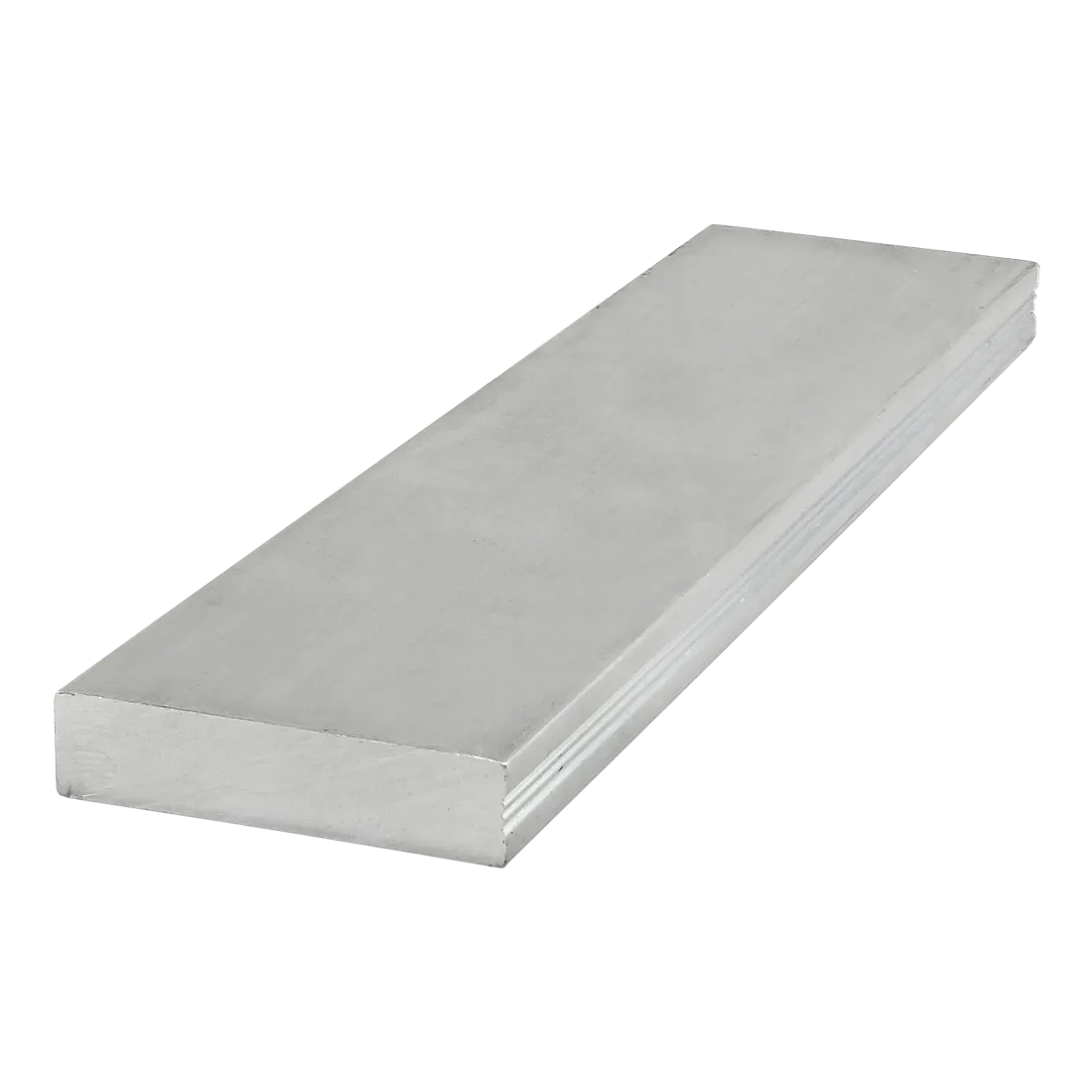 80/20 25-8311 80/20 25-8311 | CV8UWZ