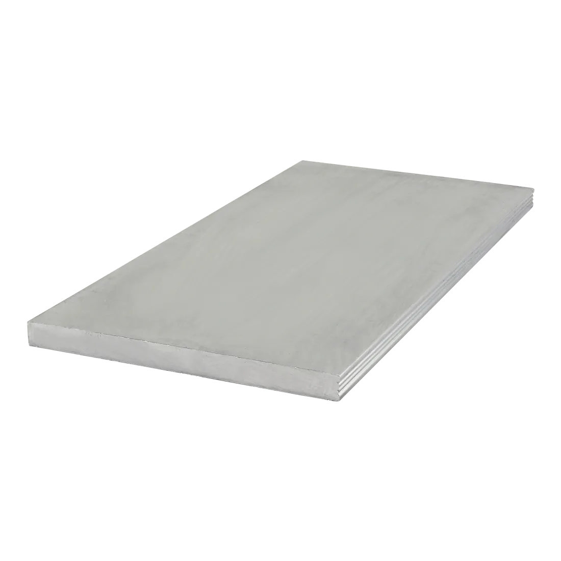 80/20 25-8331 80/20 25-8331 | CV8UXH