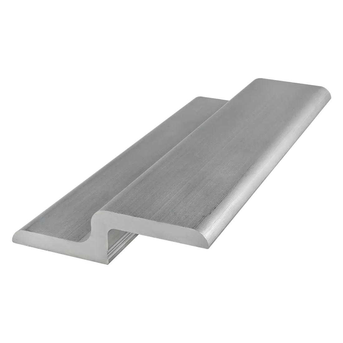 80/20 25-8516 80/20 25-8516 | CV8UYM