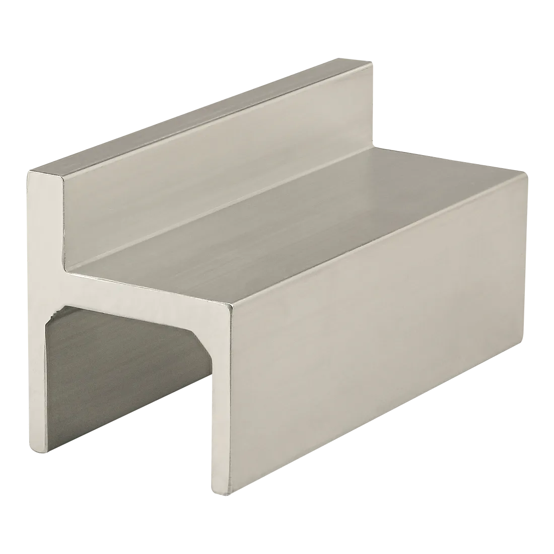 80/20 25-8521 80/20 25-8521 | CV8UYR