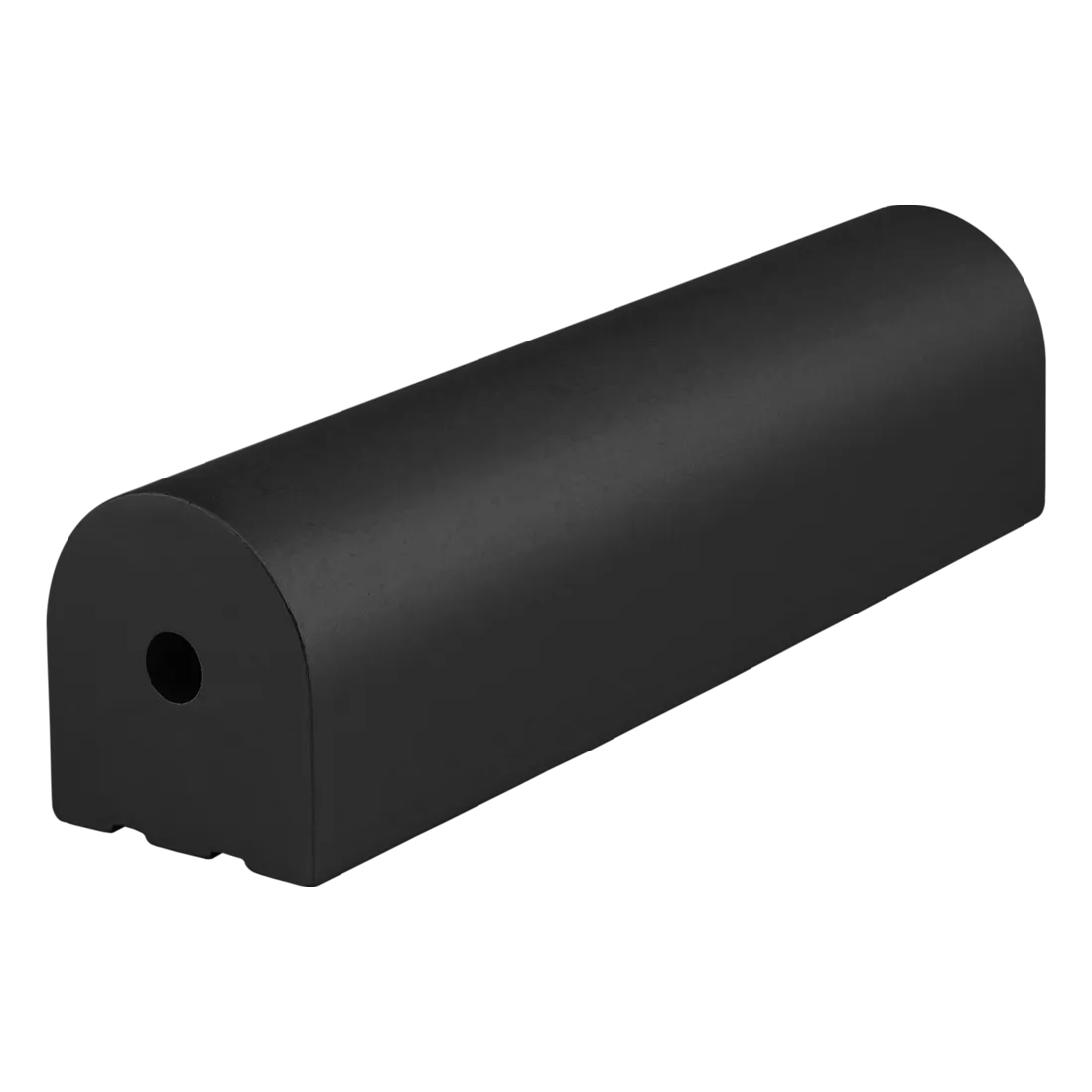 80/20 25-8548-BLACK 80/20 25-8548-BLACK | CV8UZG