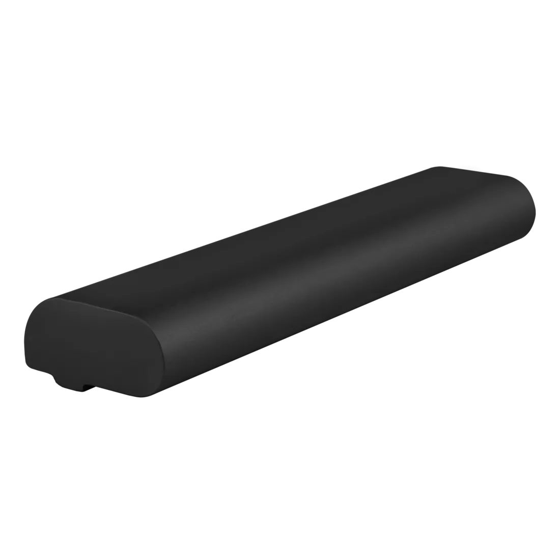 80/20 25-8551-BLACK 80/20 25-8551-BLACK | CV8UZL