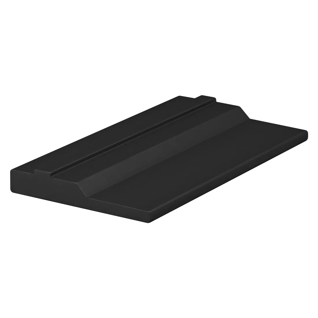 80/20 25-8581-BLACK 80/20 25-8581-BLACK | CV8UZV