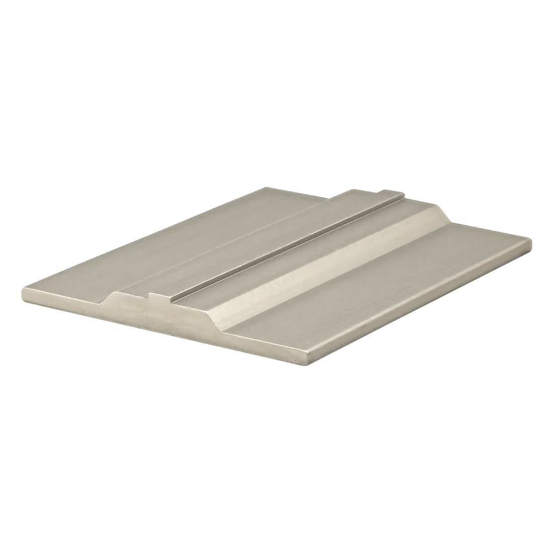 80/20 25-8584 80/20 25-8584 | CV8UZW