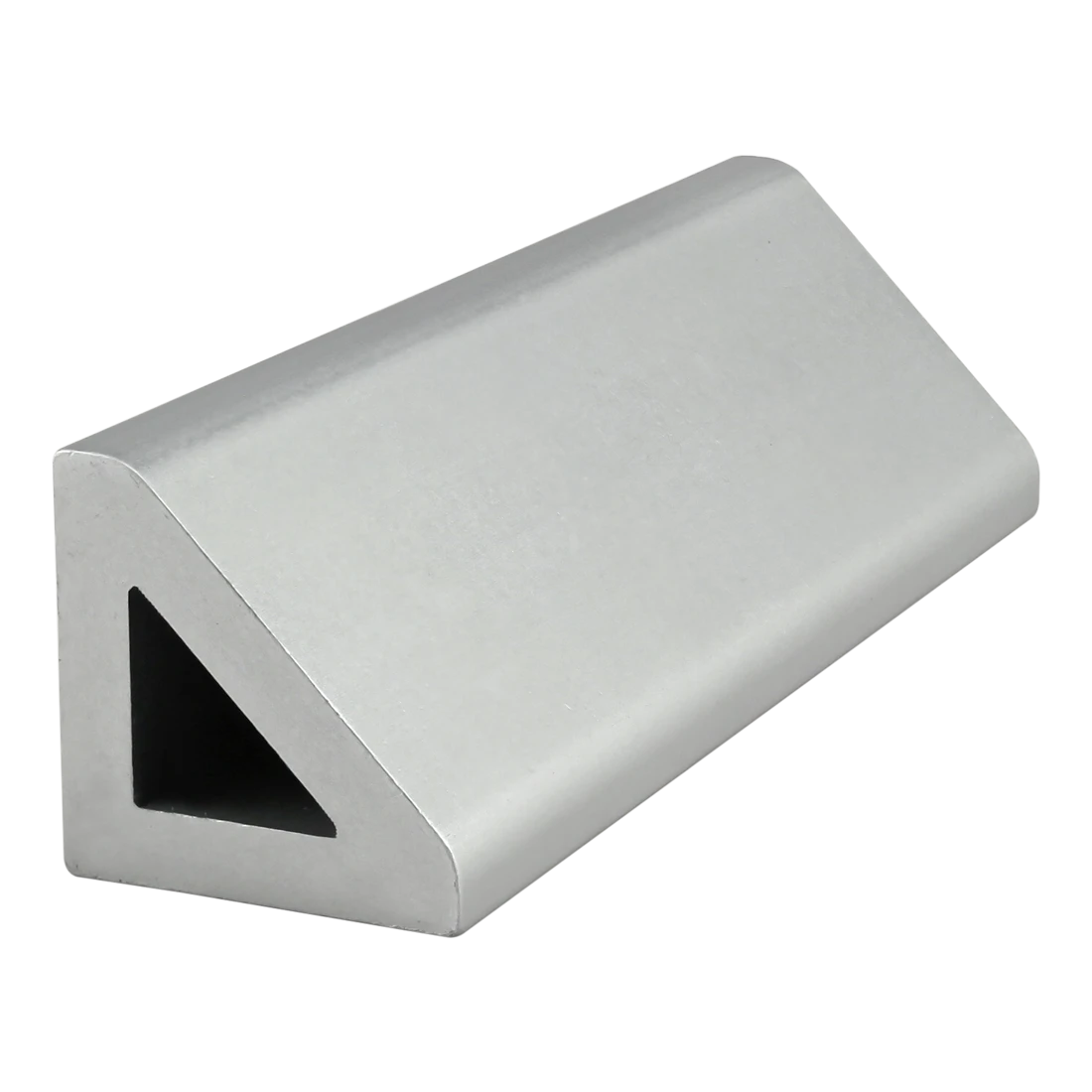 80/20 8620 80/20 8620 | CV9CVW