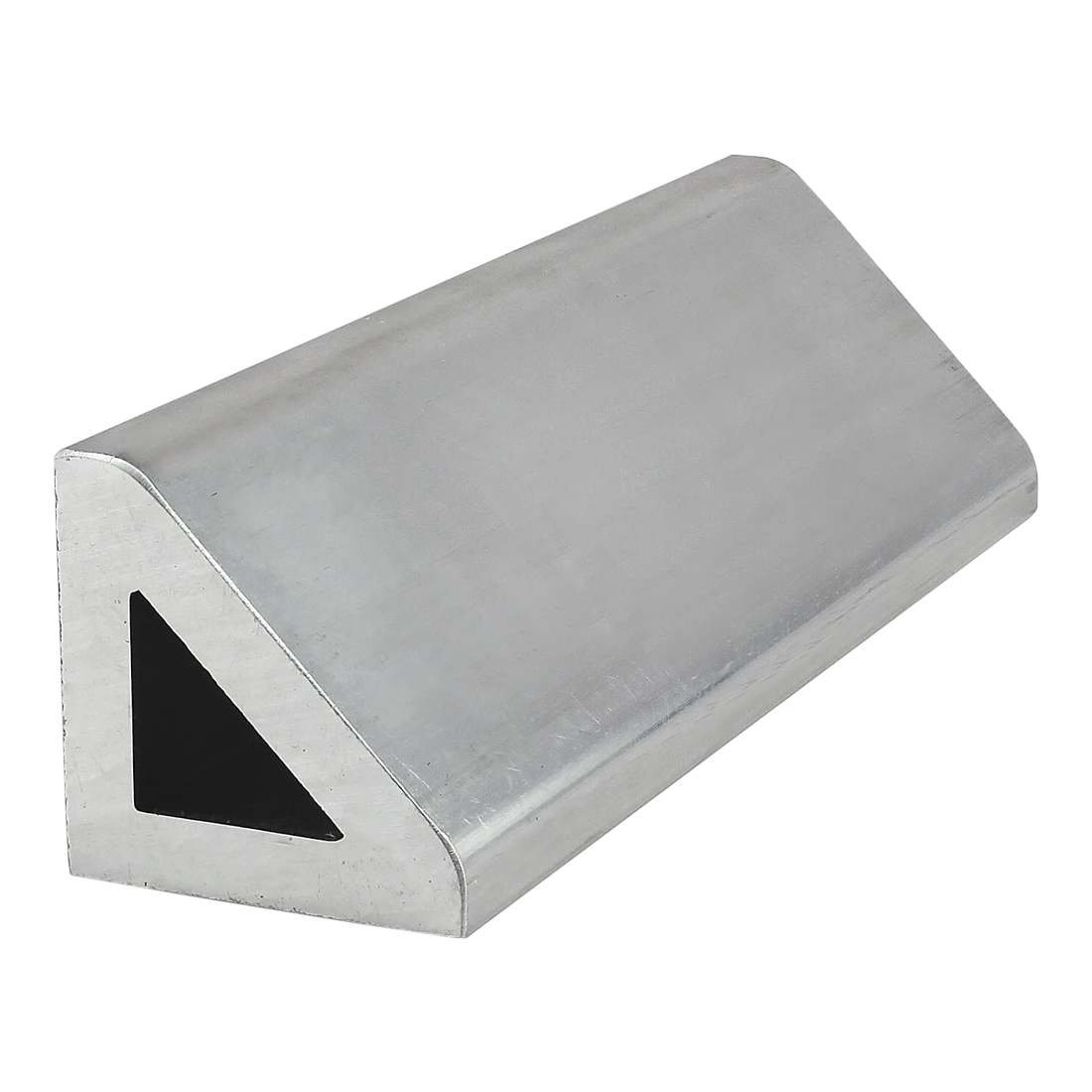 80/20 8621 80/20 8621 | CV9CVX