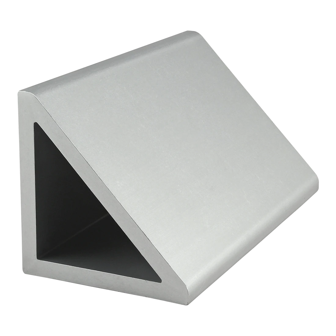 80/20 8625 80/20 8625 | CV9CWA