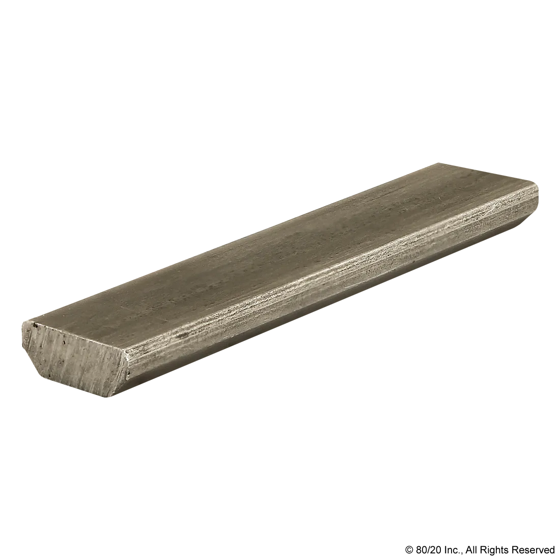 80/20 8900 80/20 8900 | CV9CXP