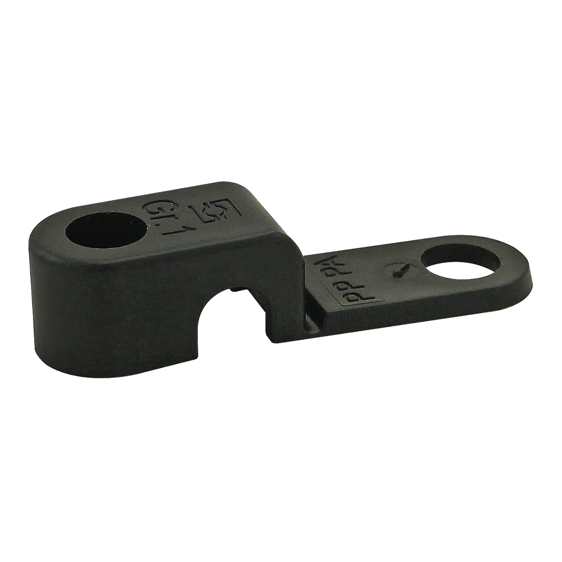 80/20 2501 80/20 2501 | CV8TPA