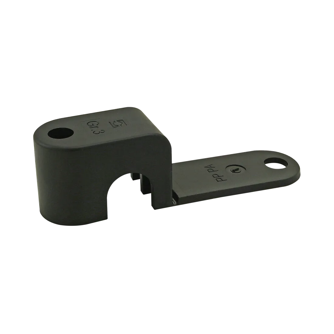 80/20 2503 80/20 2503 | CV8TPC