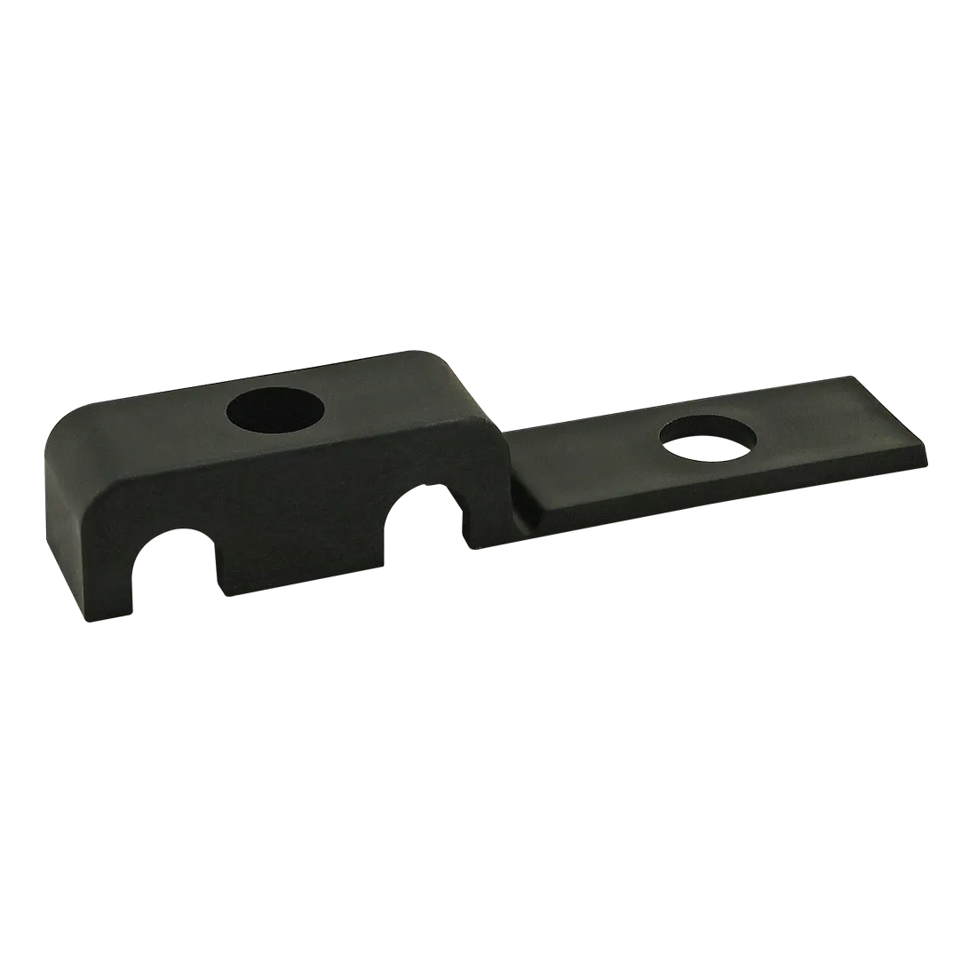 80/20 2507 80/20 2507 | CV8TPG