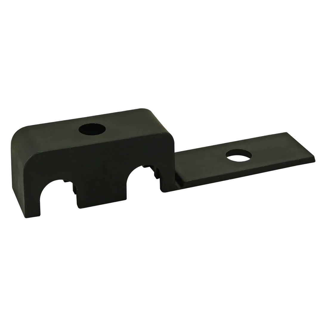 80/20 2509 80/20 2509 | CV8TPJ