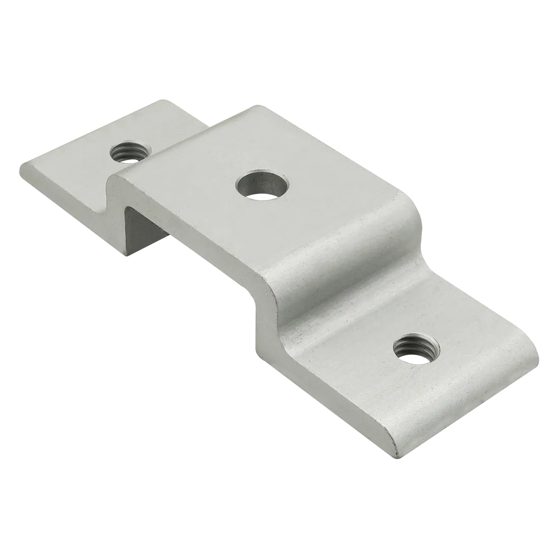 80/20 2512 80/20 2512 | CV8TPM