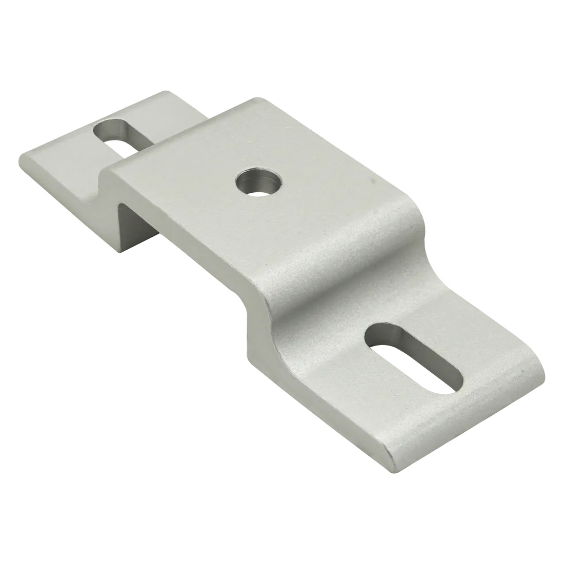 80/20 2517 80/20 2517 | CV8TPR