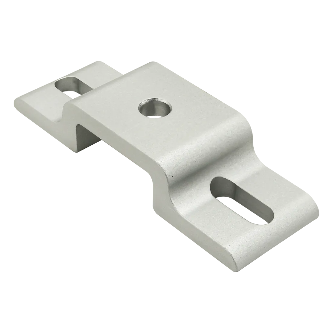 80/20 2521 80/20 2521 | CV8TRM