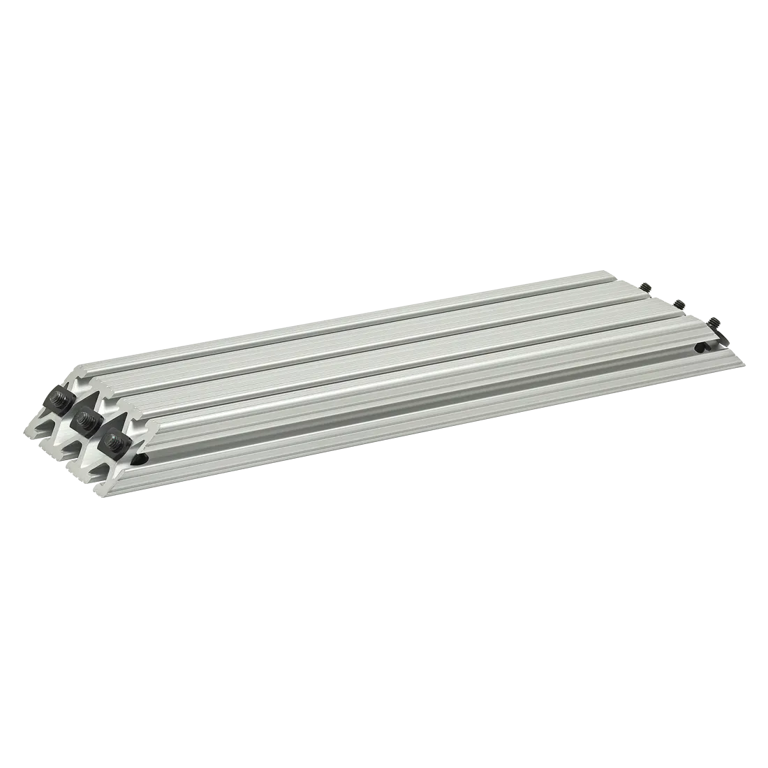 80/20 2536 80/20 2536 | CV8UCK