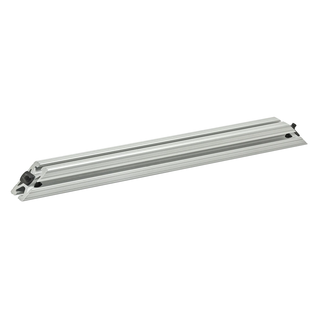 80/20 2545 80/20 2545 | CV8UKK