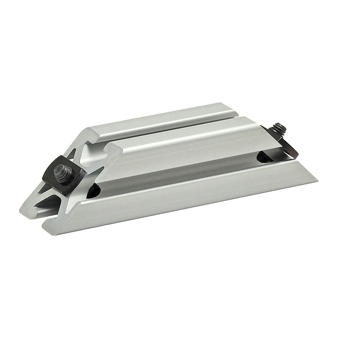 80/20 2546 80/20 2546 | CV8UKM