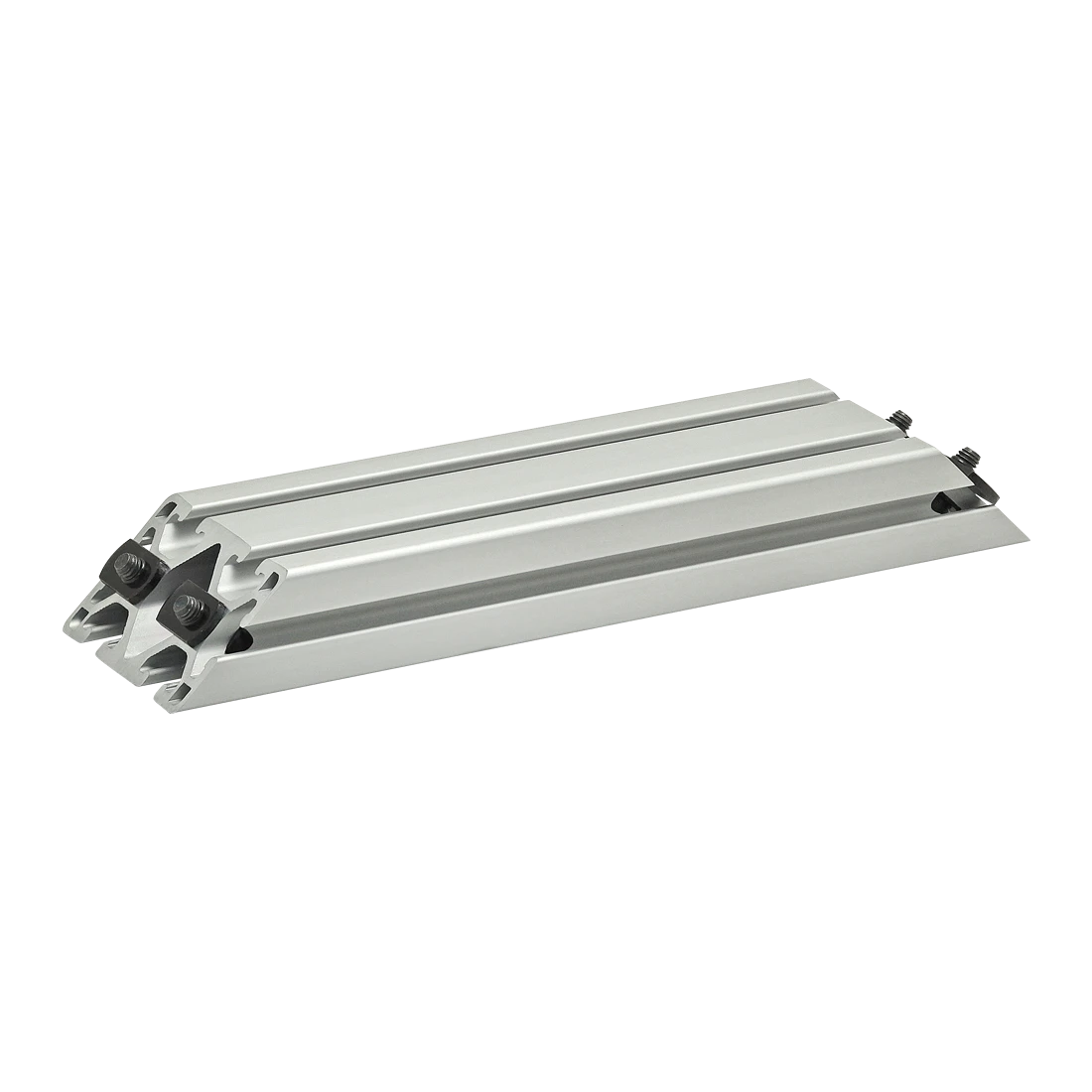 80/20 2552 80/20 2552 | CV8ULP