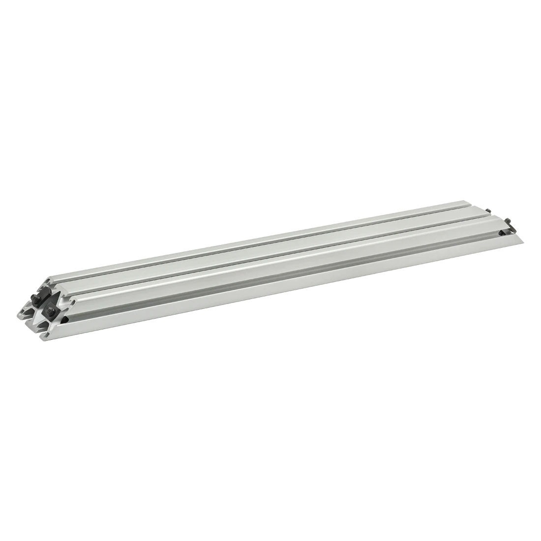 80/20 2554 80/20 2554 | CV8ULU