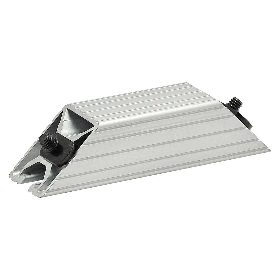 80/20 2556 80/20 2556 | CV8ULY