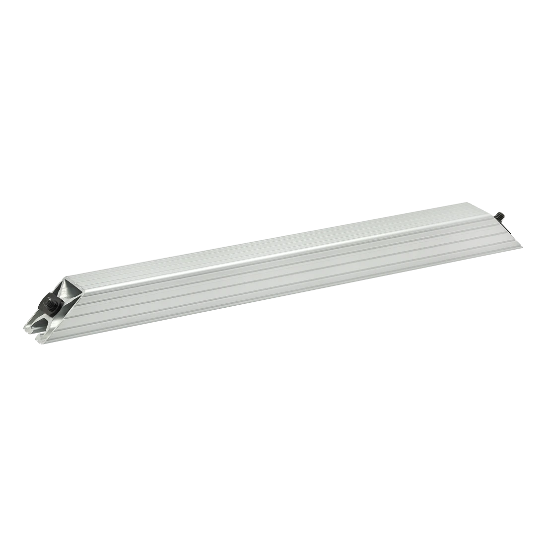 80/20 2558 80/20 2558 | CV8UMC