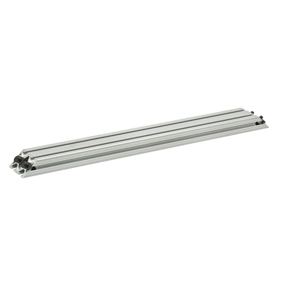 80/20 2568 80/20 2568 | CV8UQU