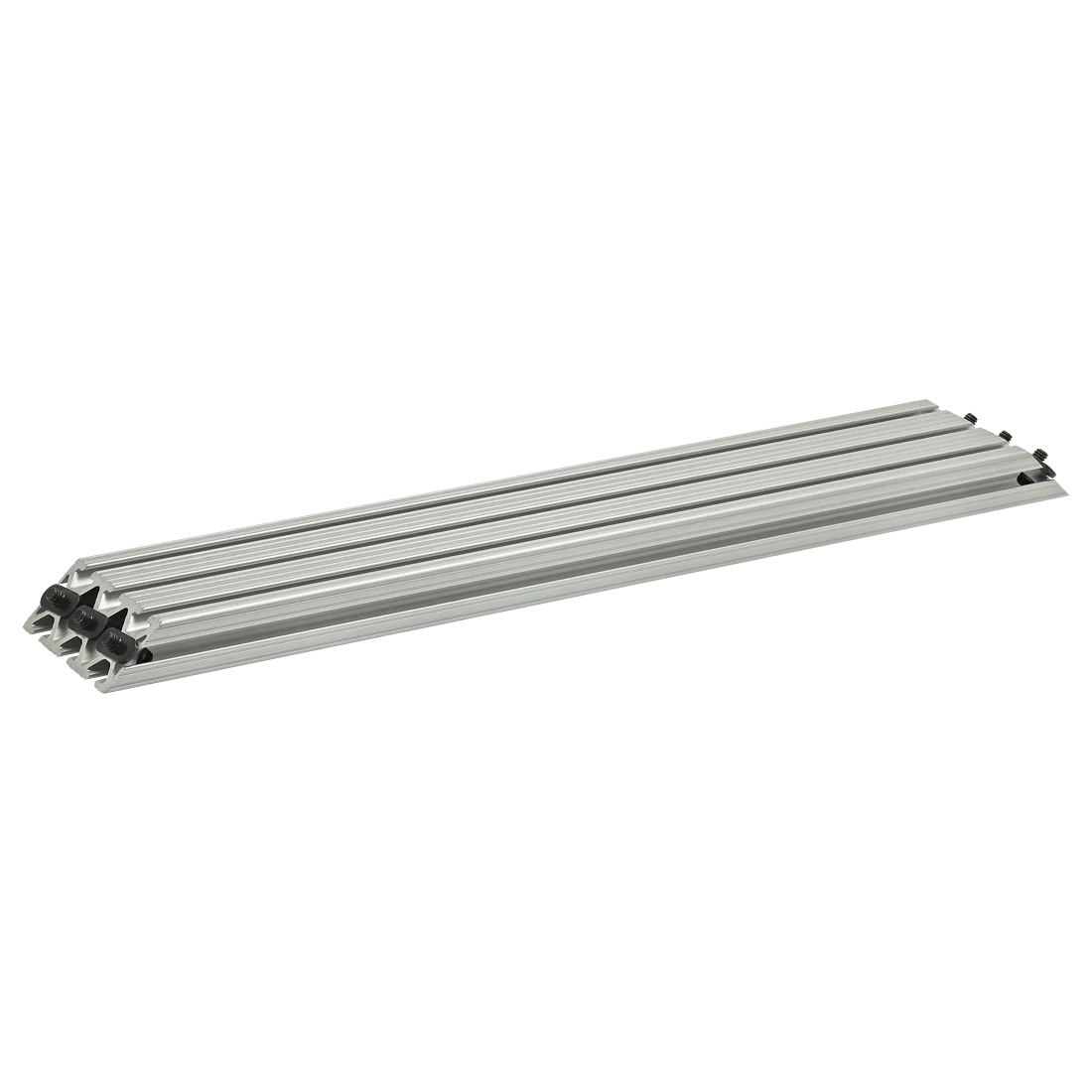 80/20 2573 80/20 2573 | CV8UUF